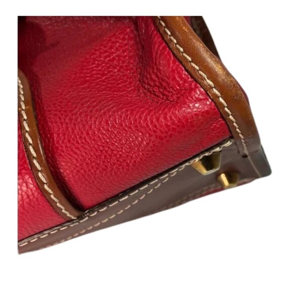 Chloé Susan Vintage Shoulder Bag EUC - Picture 10 of 12